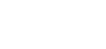 P3彩票